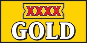 xxxx gold logo