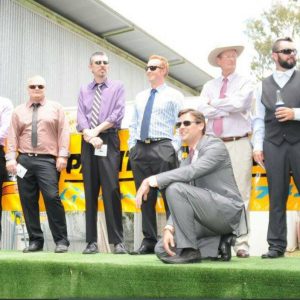 mens fashions in the field 6dec14