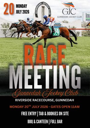 Race Meeting poster_20.7.26