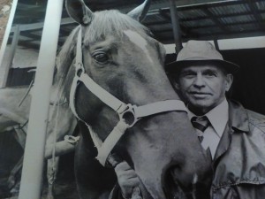 ArthurGore