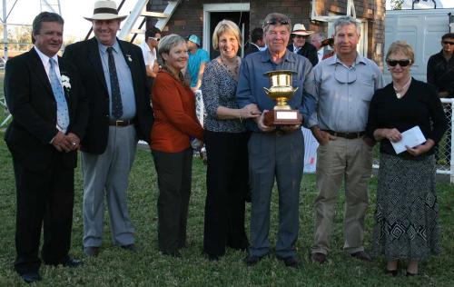 Gunnedah-owners-for-the-day-winner-08-Chisi-Park-Phgraphics