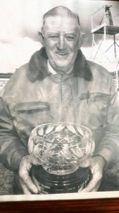 Keith Swan