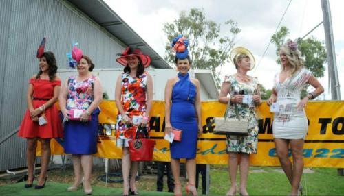finalists-fashions-in-the-field-6dec14