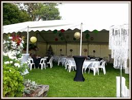 marquee 1