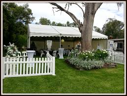 marquee 2