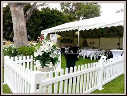 marquee 3
