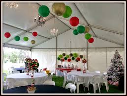 marquee 4
