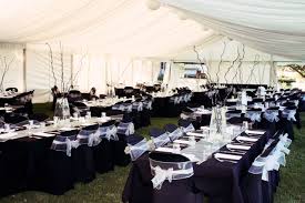 marquee 6