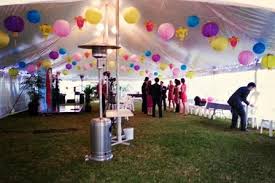 marquee 7