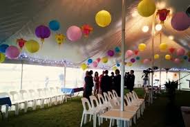 marquee 9