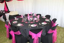 marquee table 2
