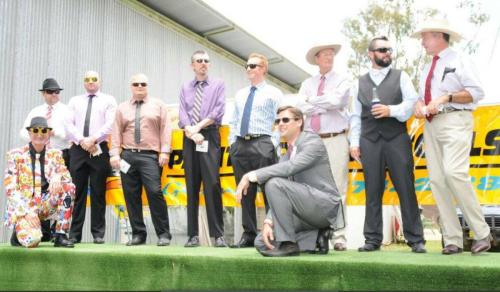 mens-fashions-in-the-field-6dec14