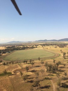 riverside from above 2015