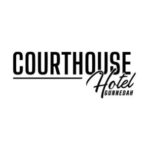 Courthouse Hotel