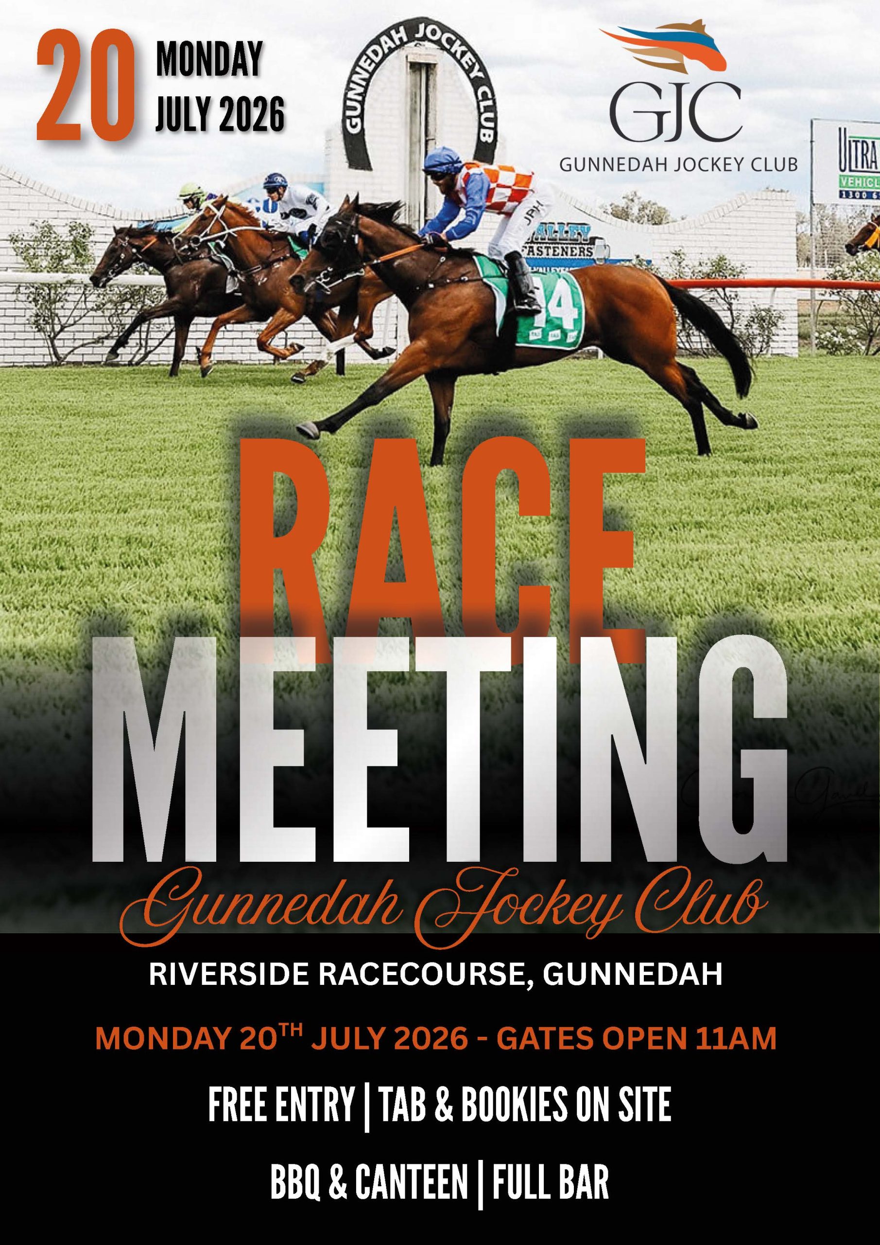 Race Meeting poster_20.7.26