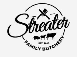 Streater Family Butchery