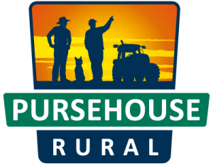 pursehouse rural logo