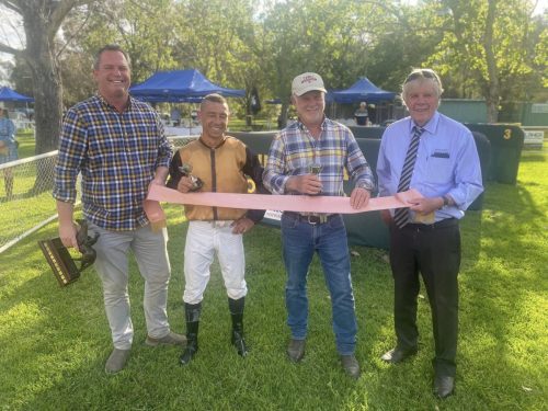 554987923 1290504562774176 557050049135008477 n