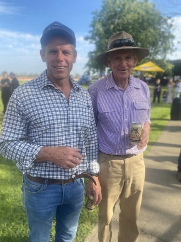 554989779 1290037872820845 7560068949717980345 n