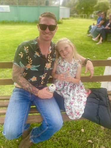 555004091 1290037106154255 3807261431958618133 n