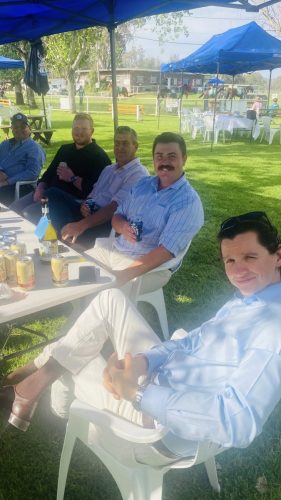 555560847 1290037476154218 579645295676852101 n