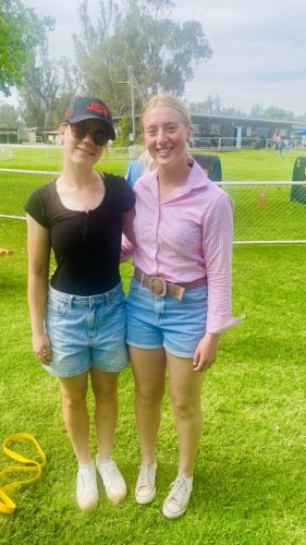 555670525 1290036599487639 8104104600763179265 n