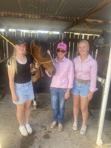 555891827 1290037826154183 4052570330728402747 n