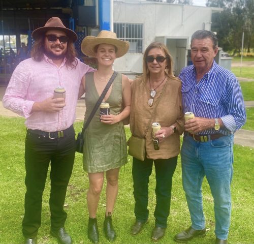 555921823 1290037766154189 1376738229613162433 n