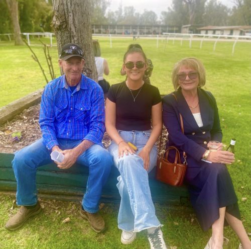 556002602 1290037546154211 4782525317472603899 n