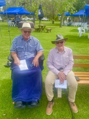 556037782 1290036949487604 6286824652489134302 n