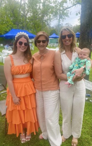 556093803 1290037439487555 1403437664963803029 n