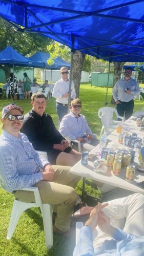 556108022 1290037906154175 7572244238958978007 n