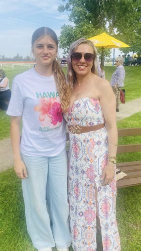 556109482 1290037606154205 5462477610772337288 n