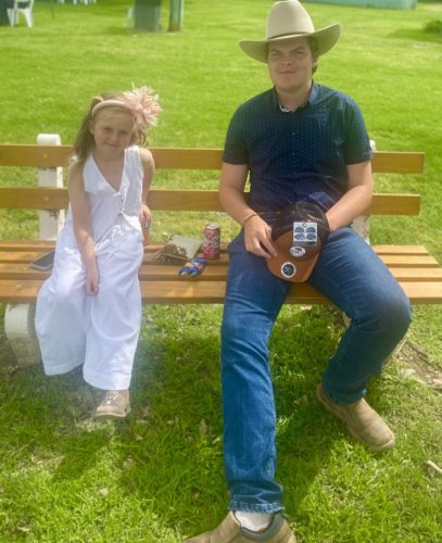 556812896 1290036706154295 5357459242759817981 n